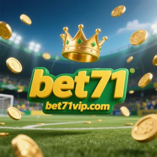 bet 71